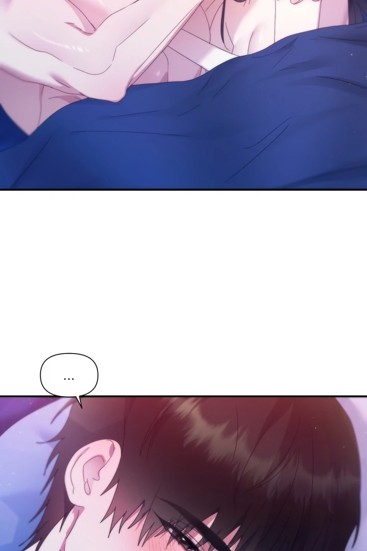 Can’t Friends Do It? Chapter 7 - Page 34