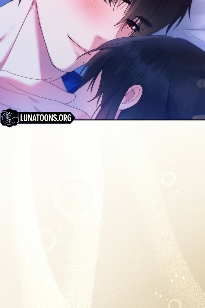 Can’t Friends Do It? Chapter 7 - Page 35