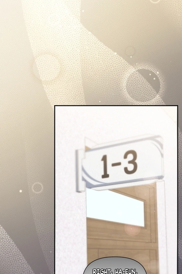 Can’t Friends Do It? Chapter 7 - Page 36