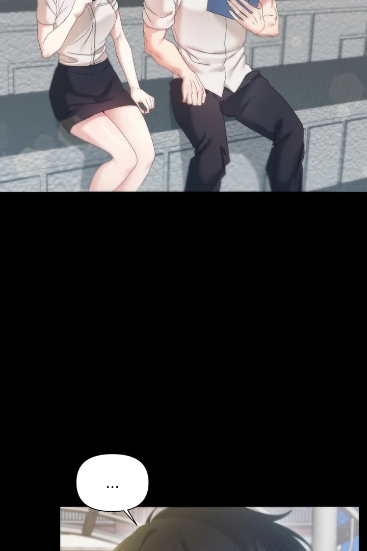 Can’t Friends Do It? Chapter 7 - Page 50