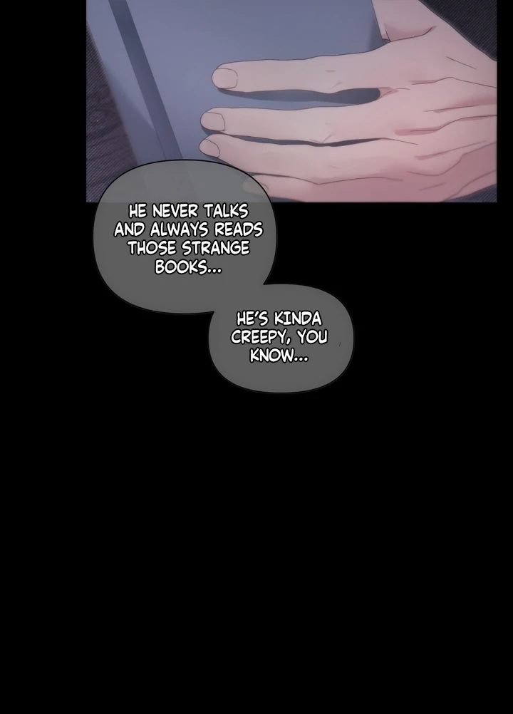 Can’t Friends Do It? Chapter 7 - Page 56