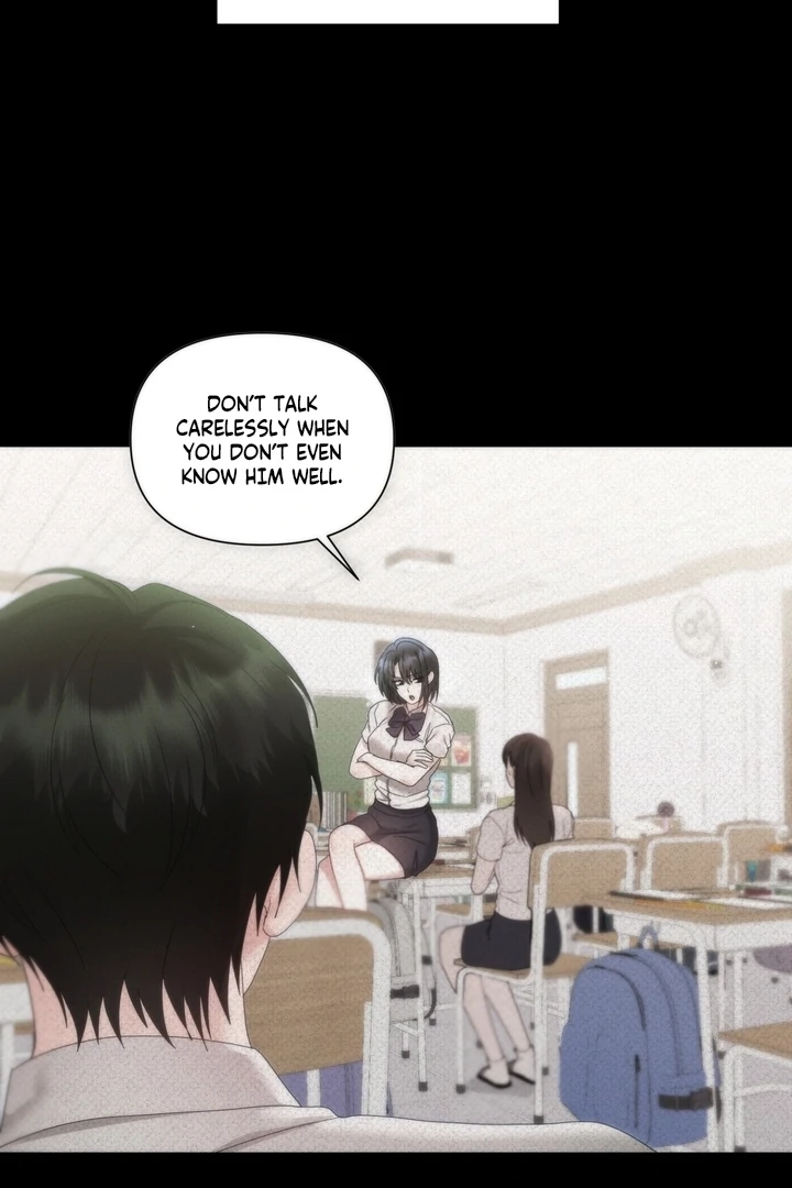 Can’t Friends Do It? Chapter 7 - Page 58