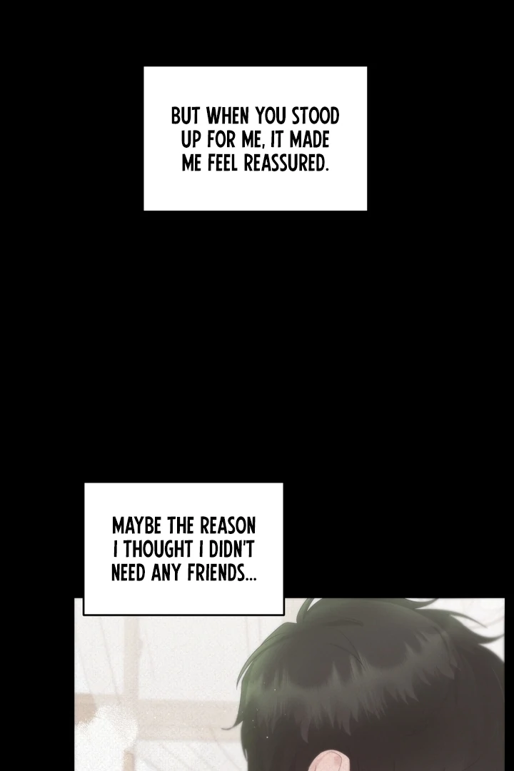 Can’t Friends Do It? Chapter 7 - Page 59