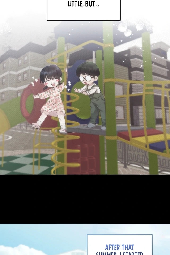 Can’t Friends Do It? Chapter 7 - Page 61