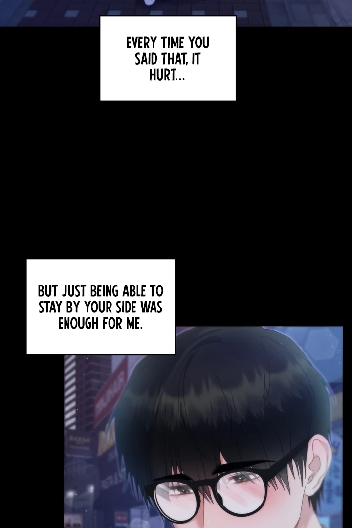 Can’t Friends Do It? Chapter 7 - Page 64