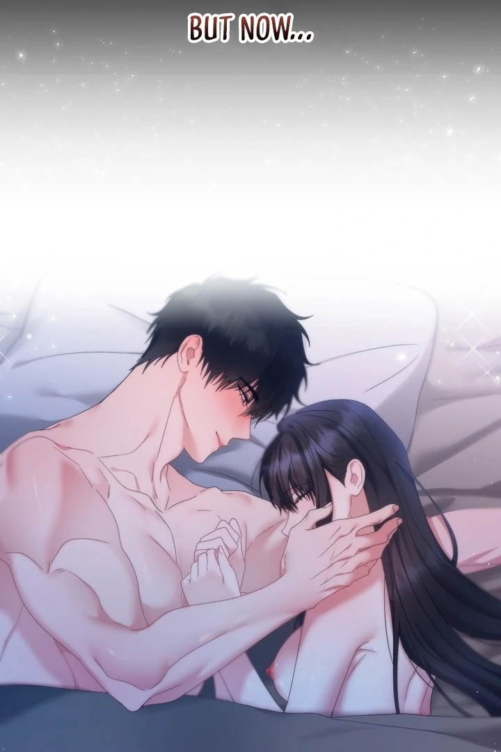 Can’t Friends Do It? Chapter 7 - Page 66