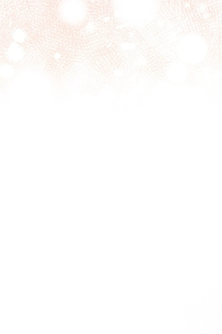 Can’t Friends Do It? Chapter 7 - Page 68