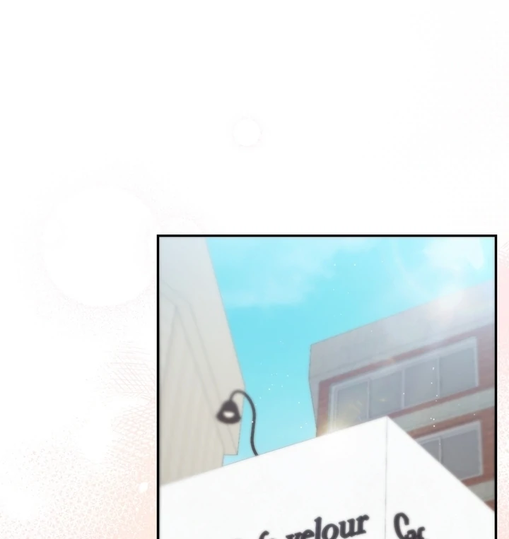 Can’t Friends Do It? Chapter 7 - Page 69