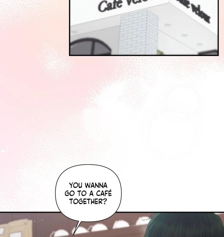 Can’t Friends Do It? Chapter 7 - Page 70