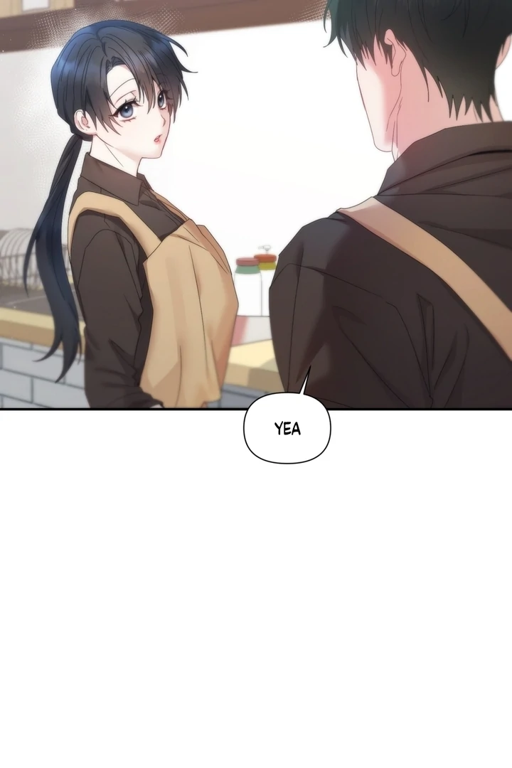 Can’t Friends Do It? Chapter 7 - Page 71