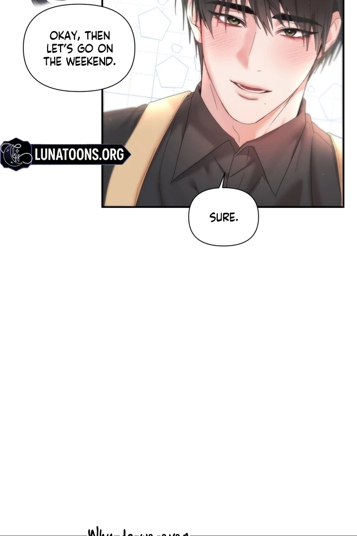 Can’t Friends Do It? Chapter 7 - Page 74