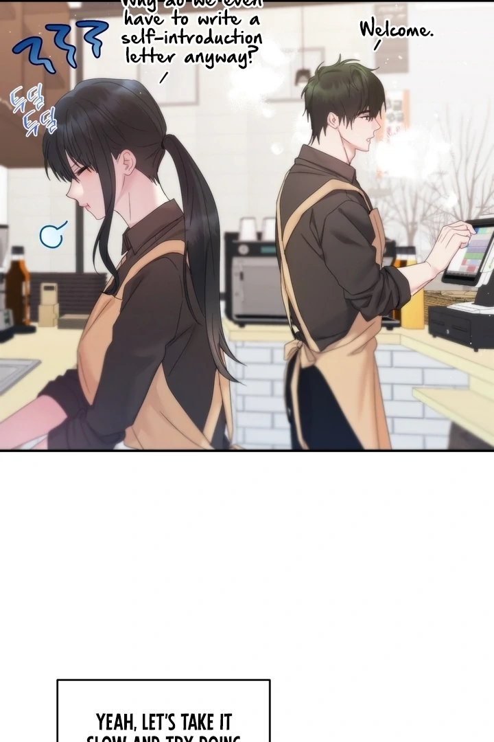 Can’t Friends Do It? Chapter 7 - Page 75