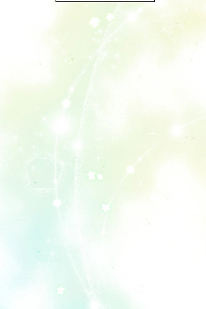 Can’t Friends Do It? Chapter 7 - Page 77