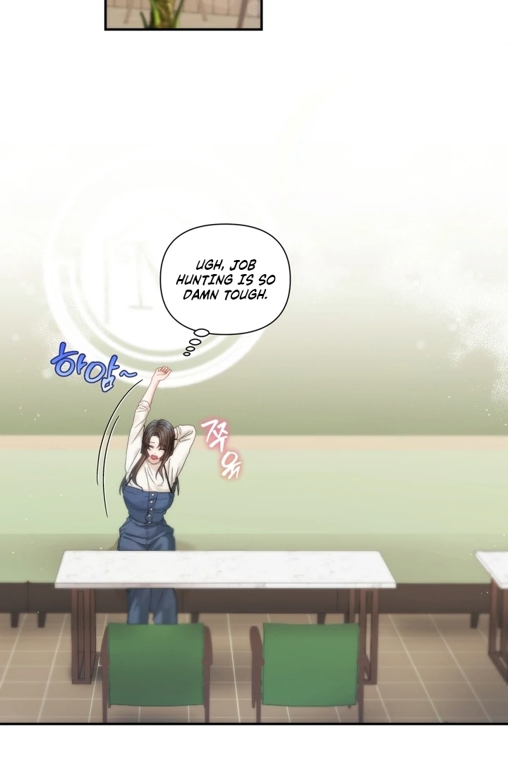 Can’t Friends Do It? Chapter 7 - Page 79