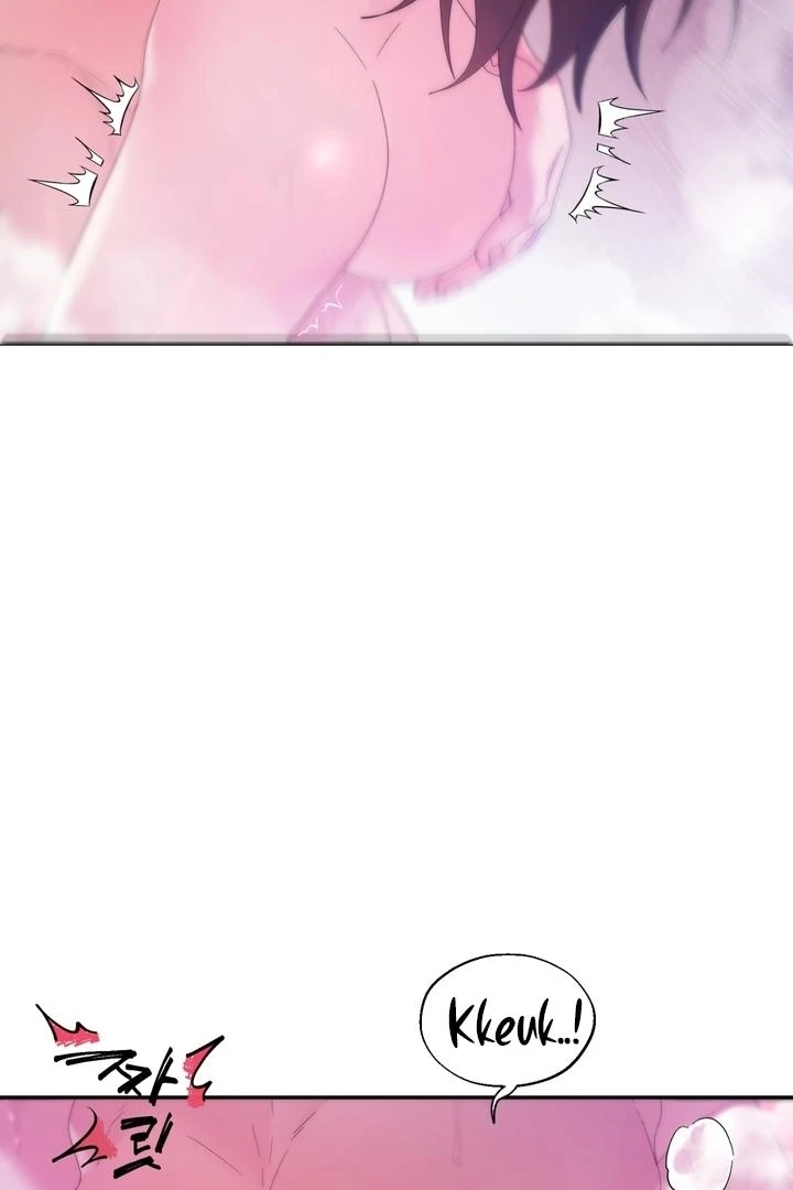 Can’t Friends Do It? Chapter 7 - Page 10