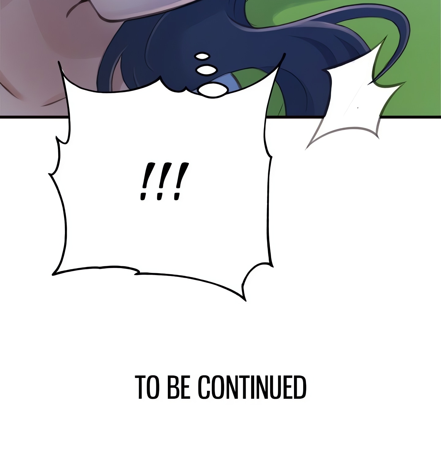 Can’t Get to You Chapter 19 - Page 24