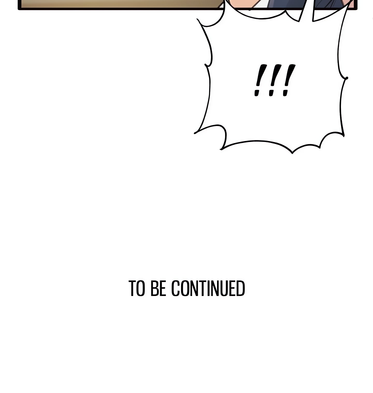 Can’t Get to You Chapter 20 - Page 24