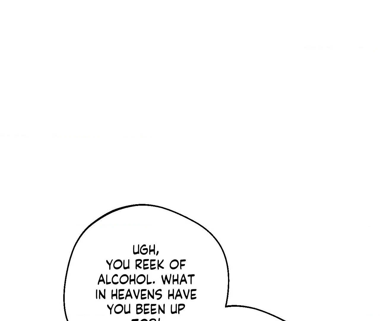 Capturing Spirits, Catching Feelings Chapter 17 - Page 119