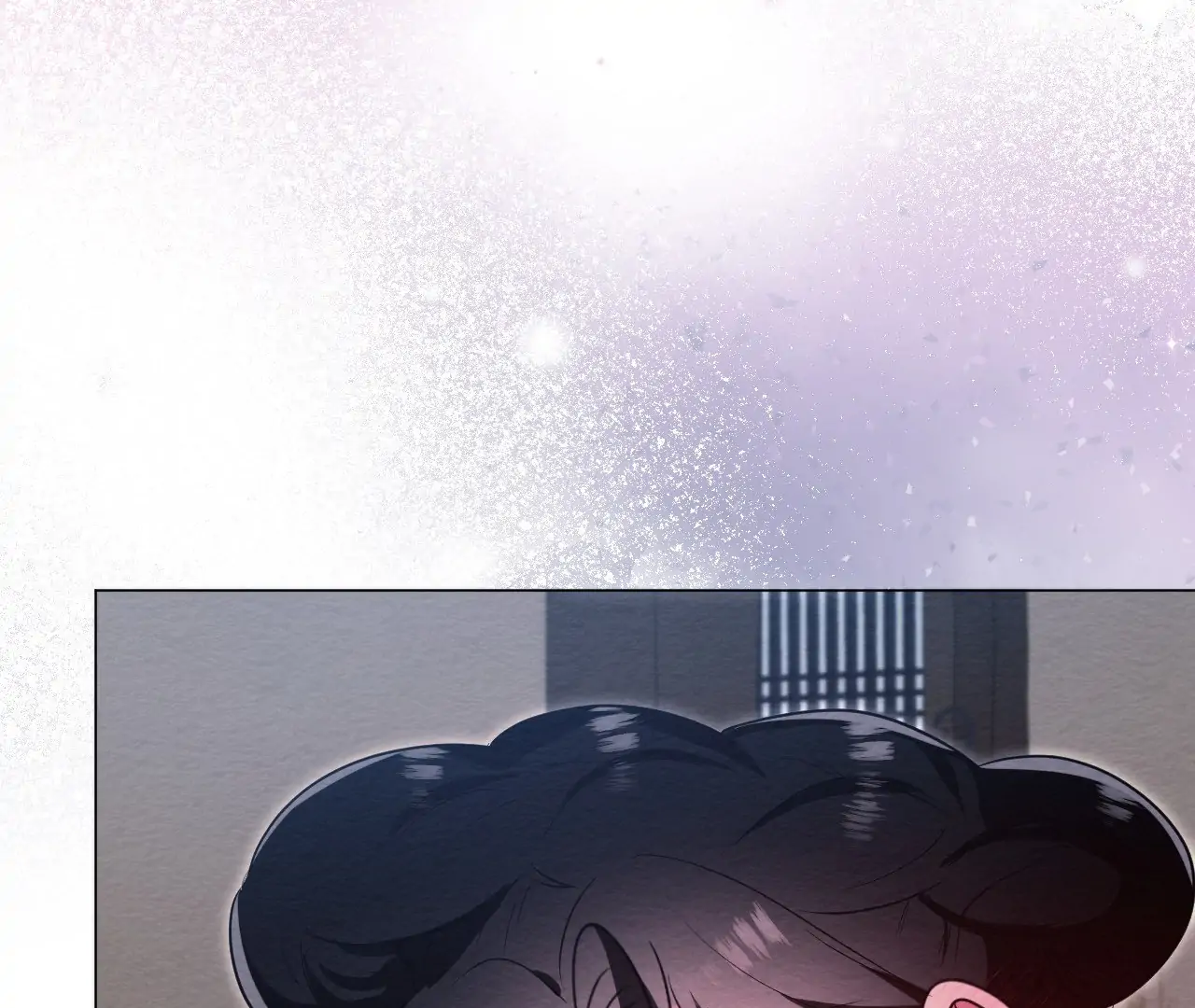 Capturing Spirits, Catching Feelings Chapter 17 - Page 122