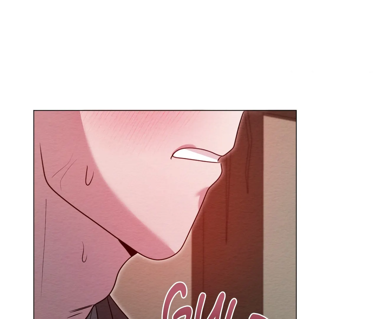 Capturing Spirits, Catching Feelings Chapter 17 - Page 130