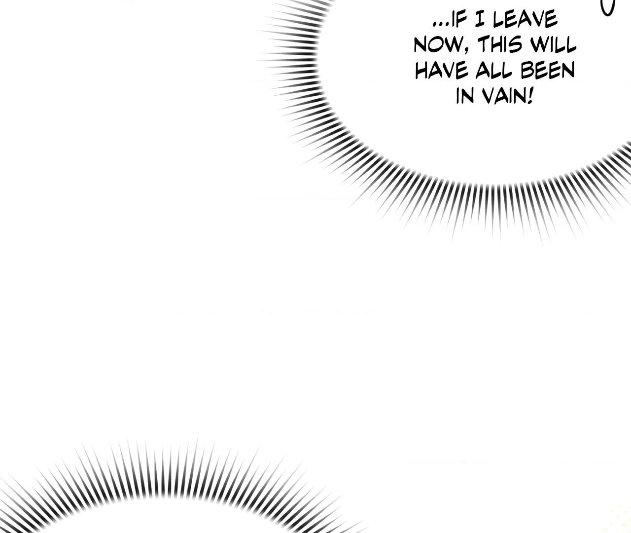 Capturing Spirits, Catching Feelings Chapter 17 - Page 14