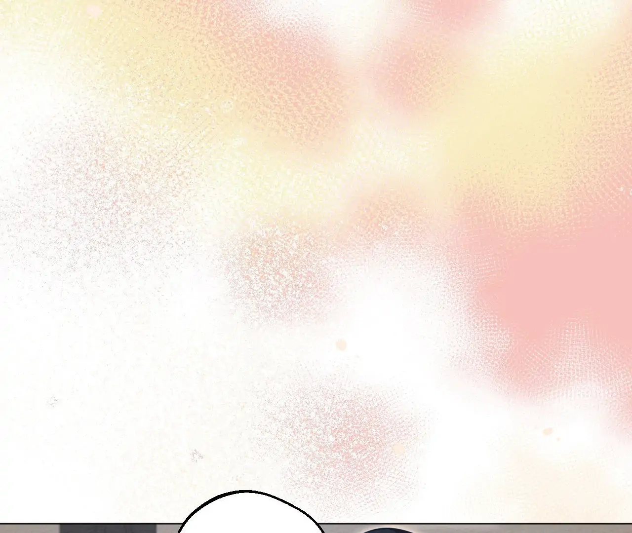 Capturing Spirits, Catching Feelings Chapter 17 - Page 132