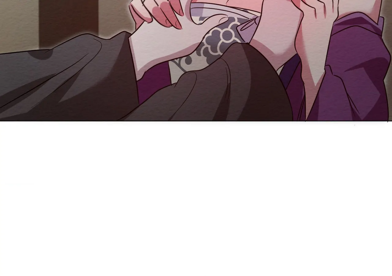 Capturing Spirits, Catching Feelings Chapter 17 - Page 134