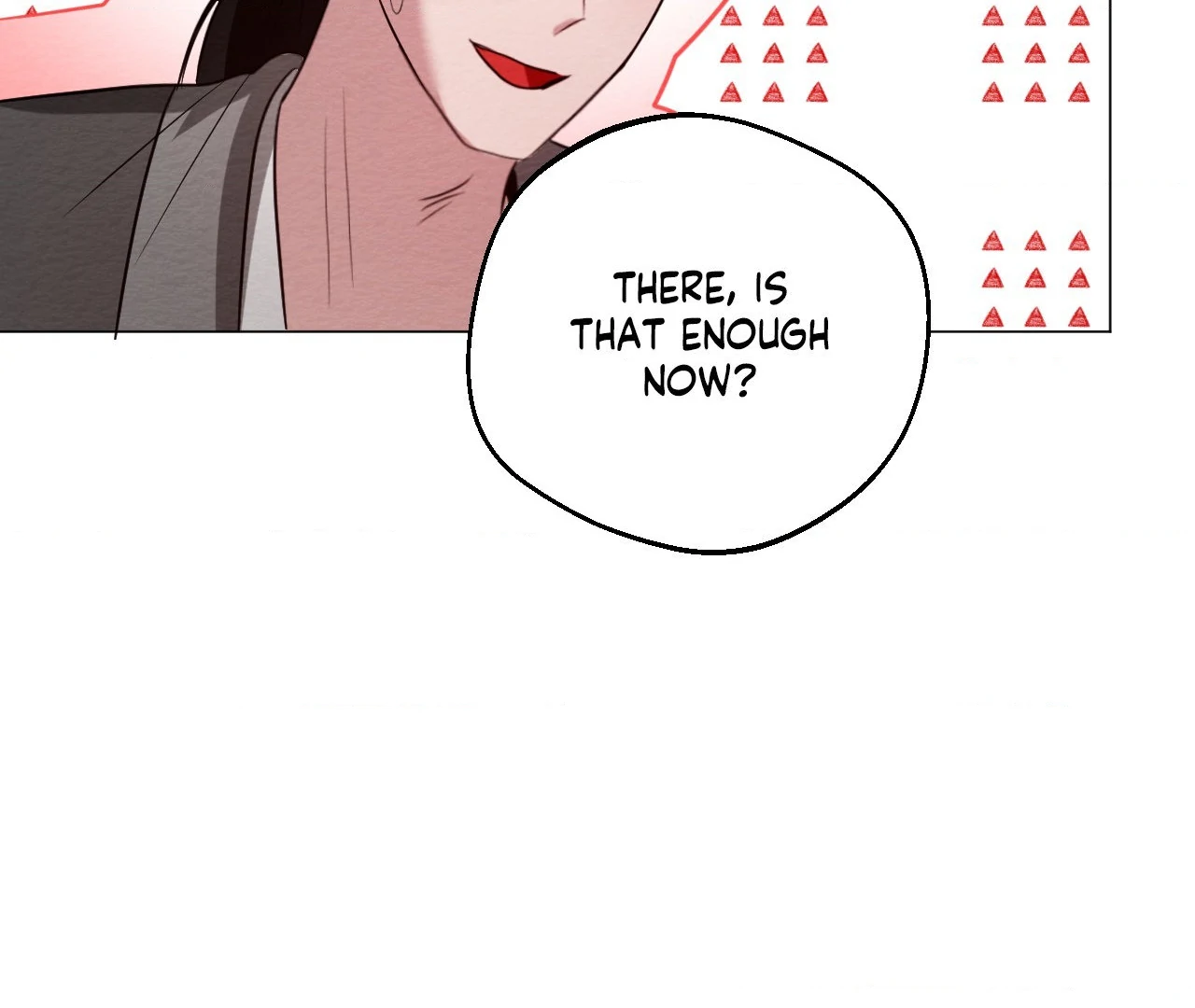 Capturing Spirits, Catching Feelings Chapter 17 - Page 136