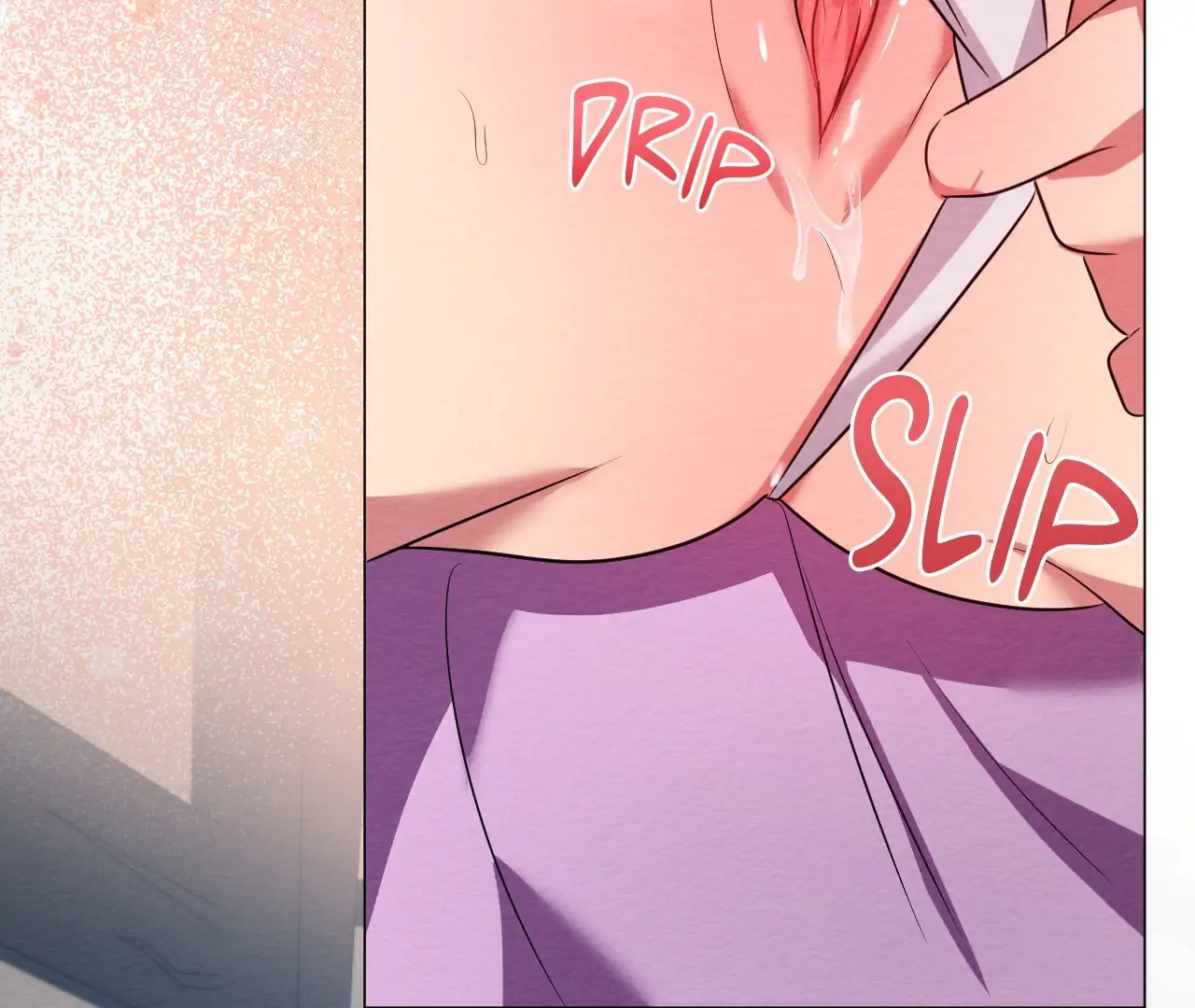 Capturing Spirits, Catching Feelings Chapter 17 - Page 144