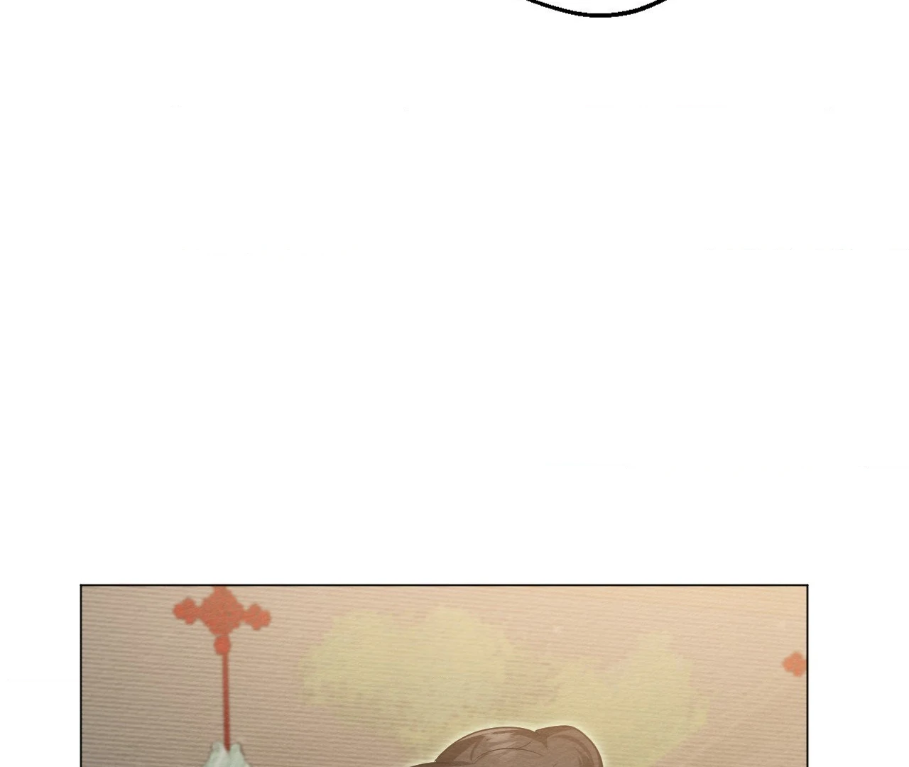 Capturing Spirits, Catching Feelings Chapter 17 - Page 28