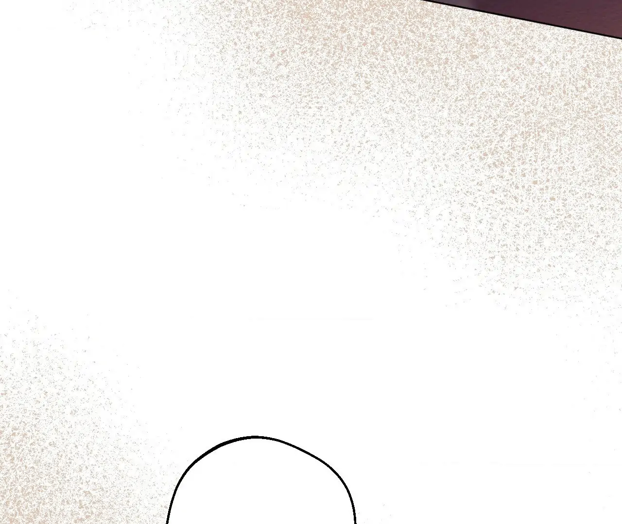 Capturing Spirits, Catching Feelings Chapter 17 - Page 33