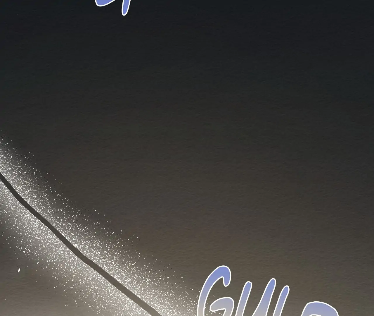 Capturing Spirits, Catching Feelings Chapter 17 - Page 43