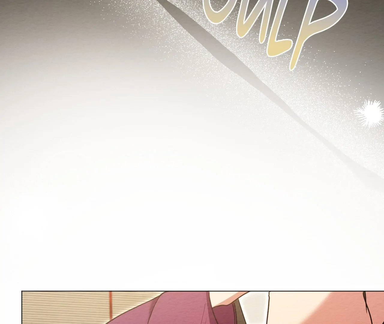 Capturing Spirits, Catching Feelings Chapter 17 - Page 44