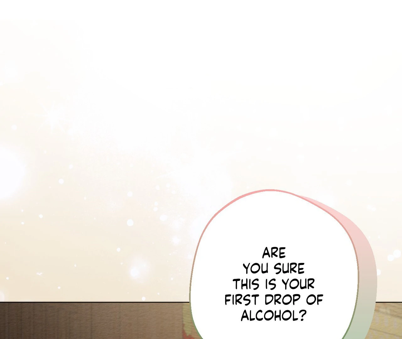 Capturing Spirits, Catching Feelings Chapter 17 - Page 46