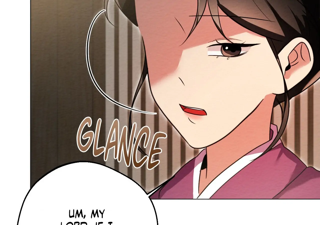 Capturing Spirits, Catching Feelings Chapter 17 - Page 52