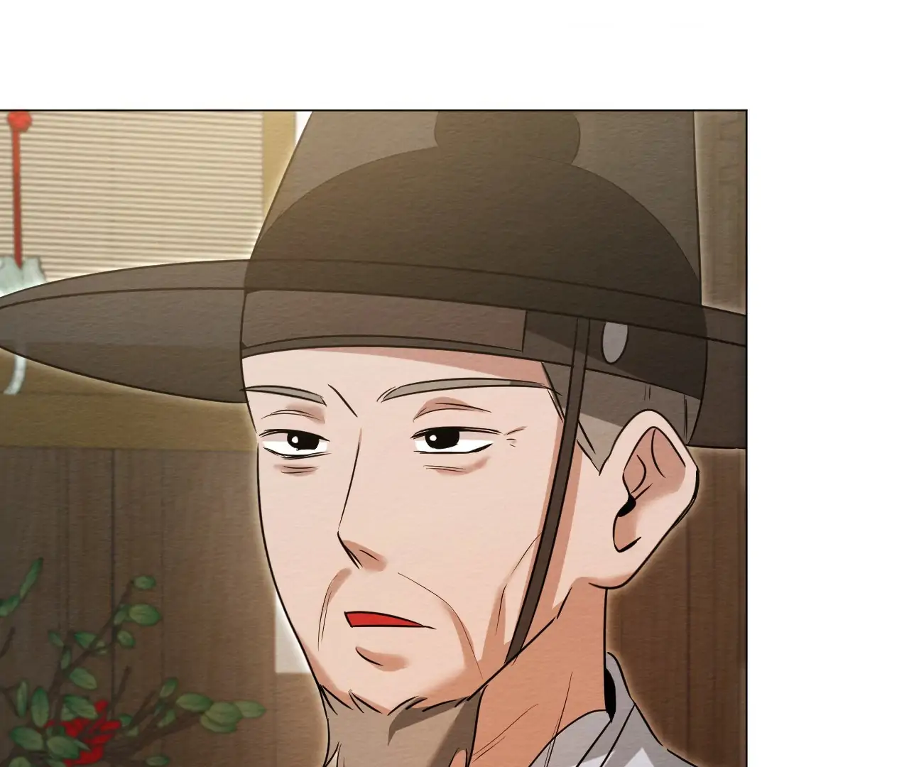 Capturing Spirits, Catching Feelings Chapter 17 - Page 60