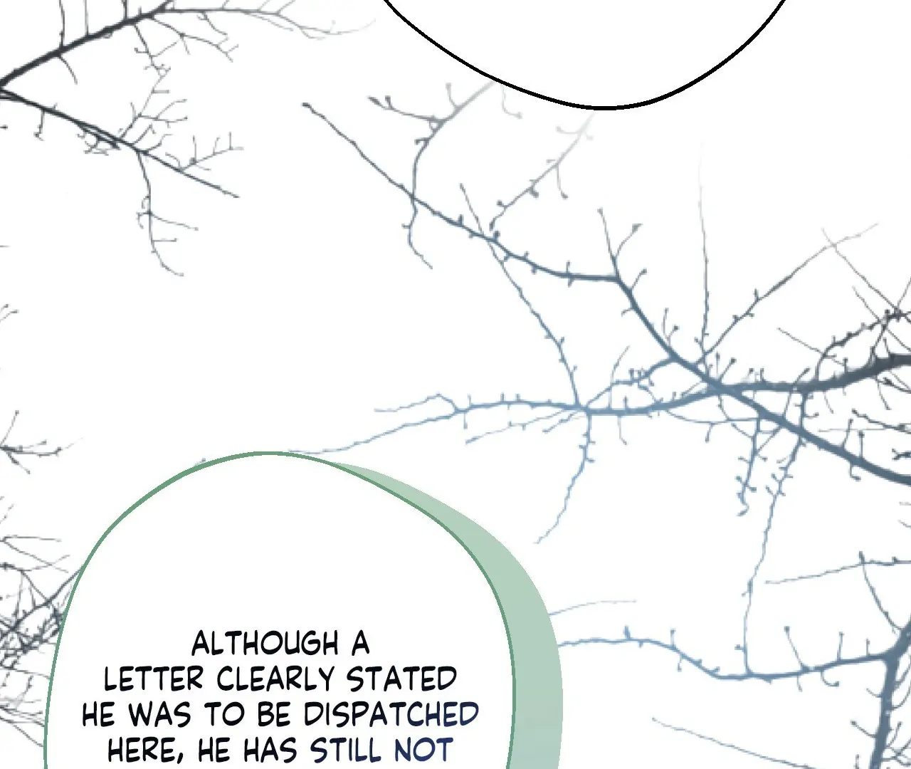 Capturing Spirits, Catching Feelings Chapter 17 - Page 62