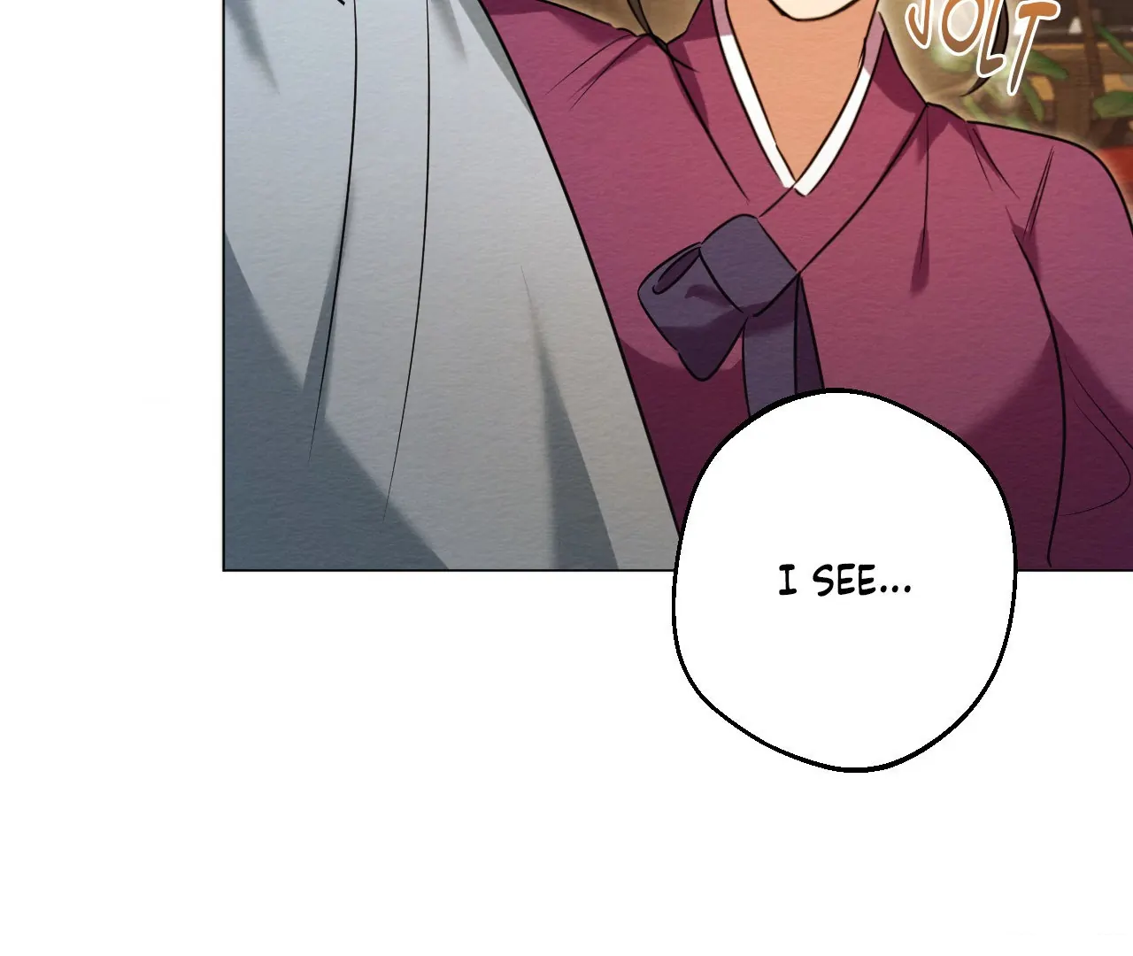 Capturing Spirits, Catching Feelings Chapter 17 - Page 66