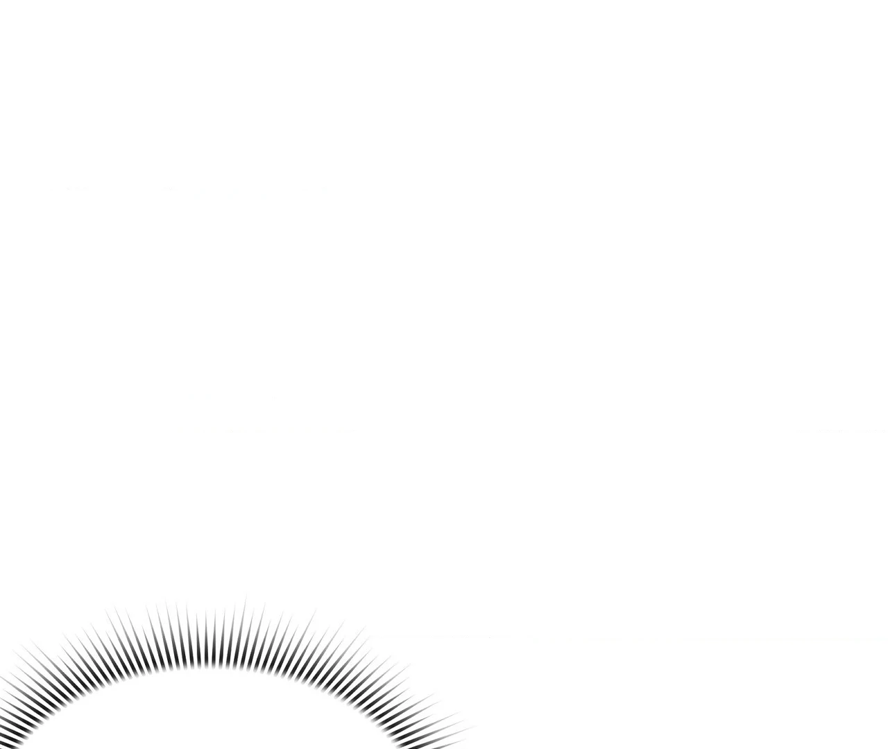 Capturing Spirits, Catching Feelings Chapter 17 - Page 67