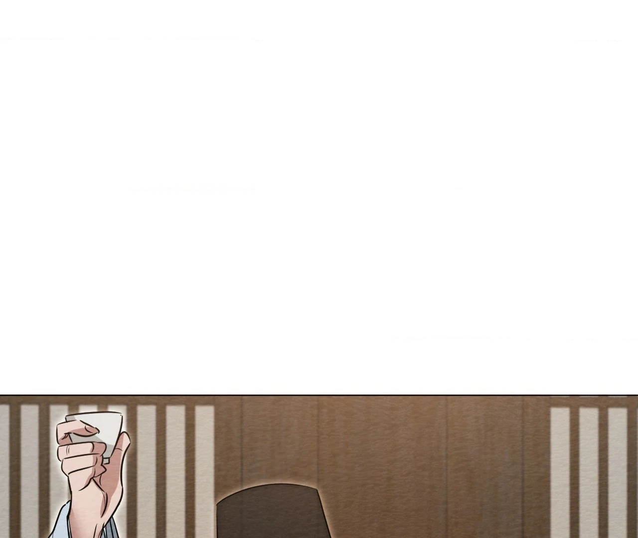 Capturing Spirits, Catching Feelings Chapter 17 - Page 70