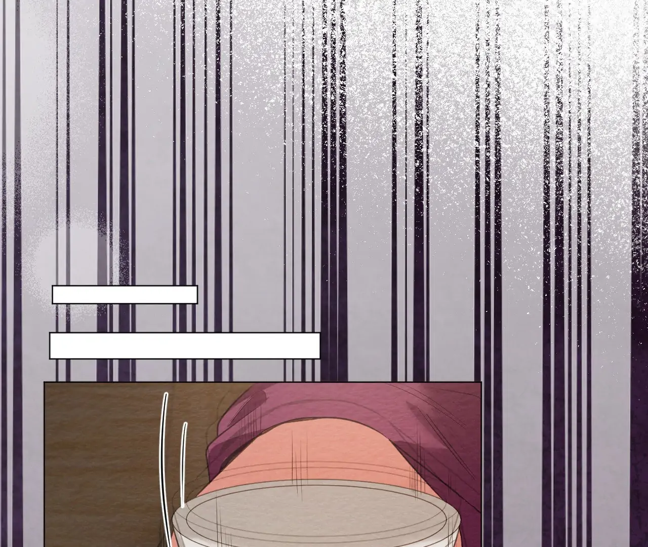 Capturing Spirits, Catching Feelings Chapter 17 - Page 77