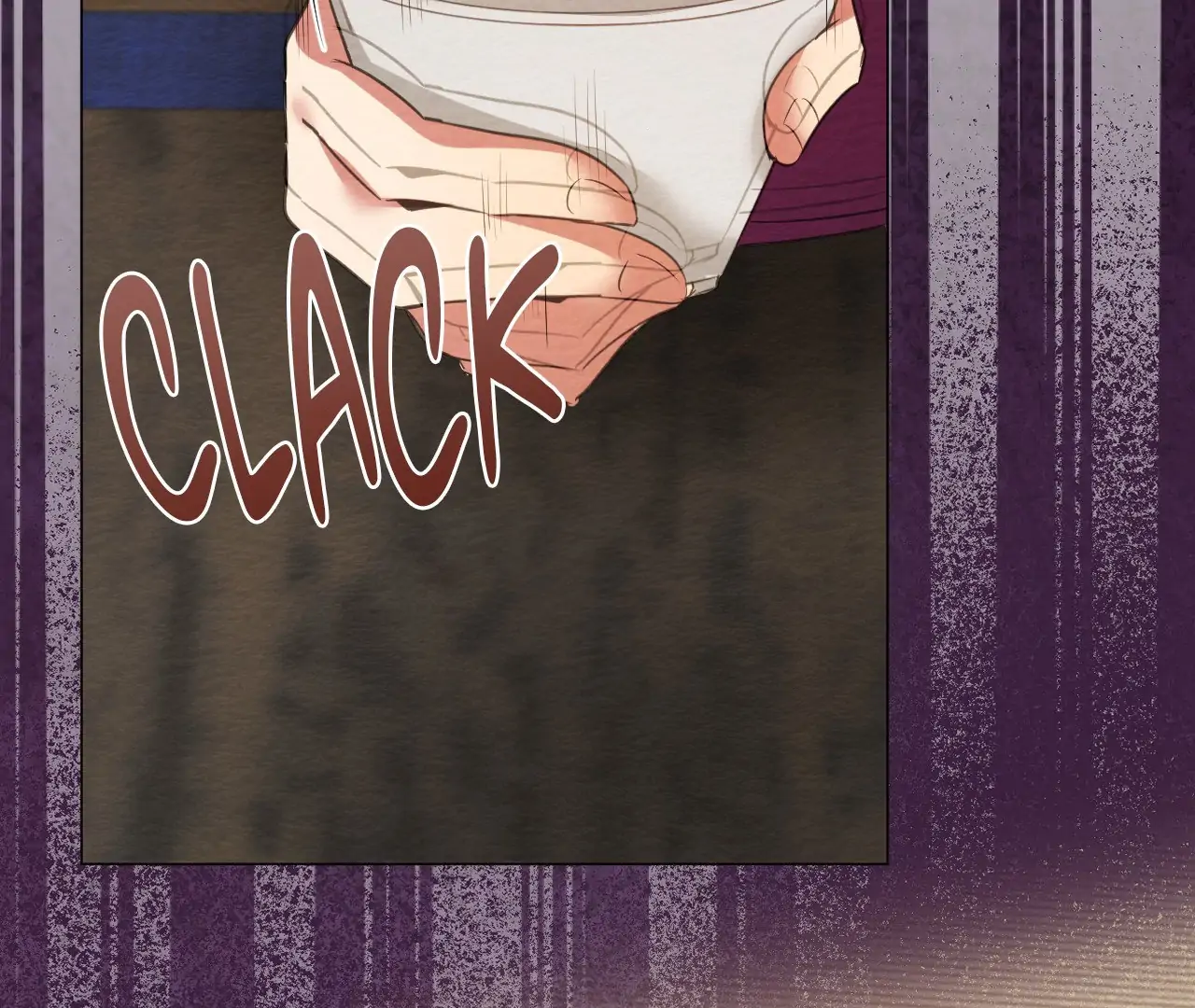 Capturing Spirits, Catching Feelings Chapter 17 - Page 78