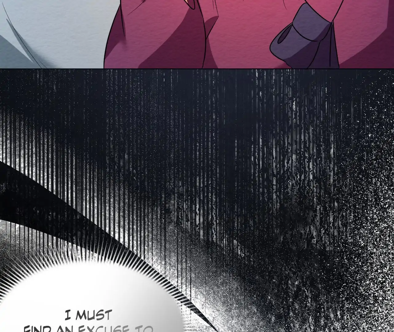 Capturing Spirits, Catching Feelings Chapter 17 - Page 84