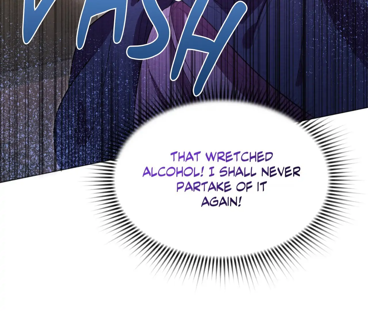 Capturing Spirits, Catching Feelings Chapter 17 - Page 95