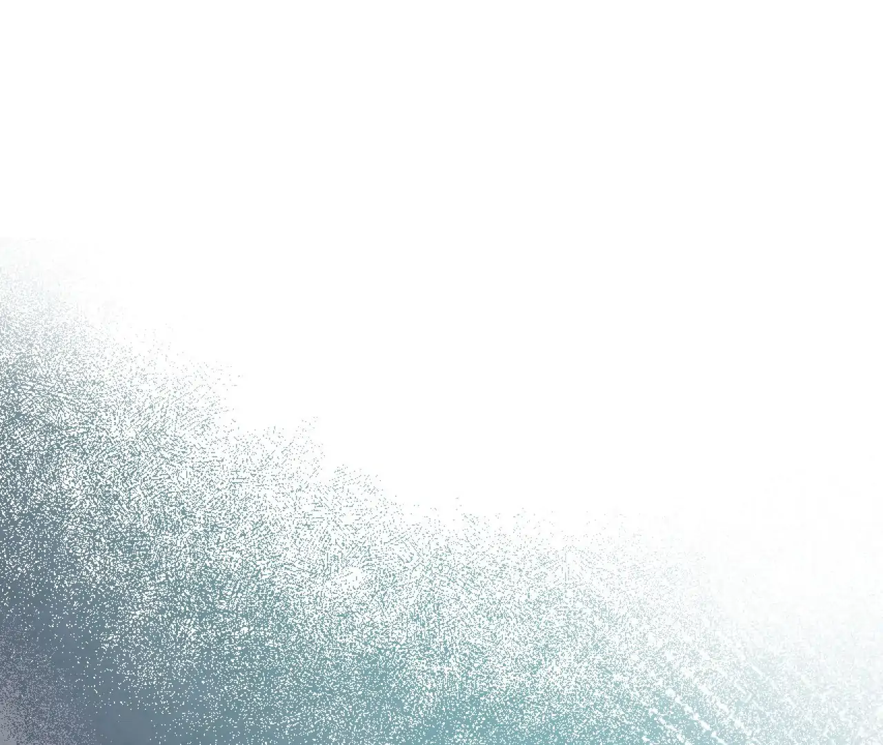 Capturing Spirits, Catching Feelings Chapter 17 - Page 97