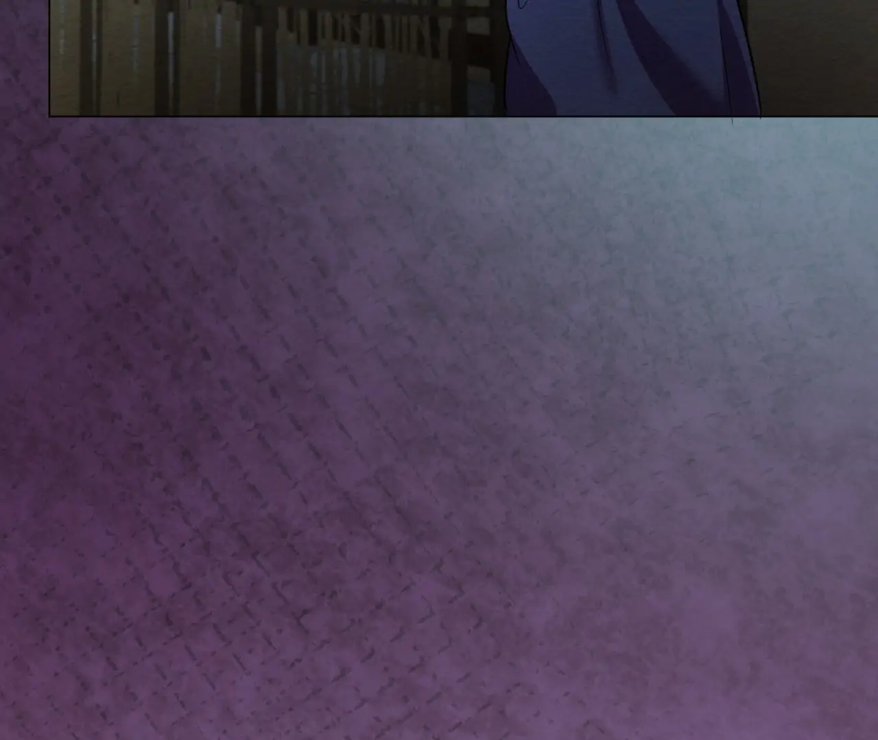 Capturing Spirits, Catching Feelings Chapter 17 - Page 99