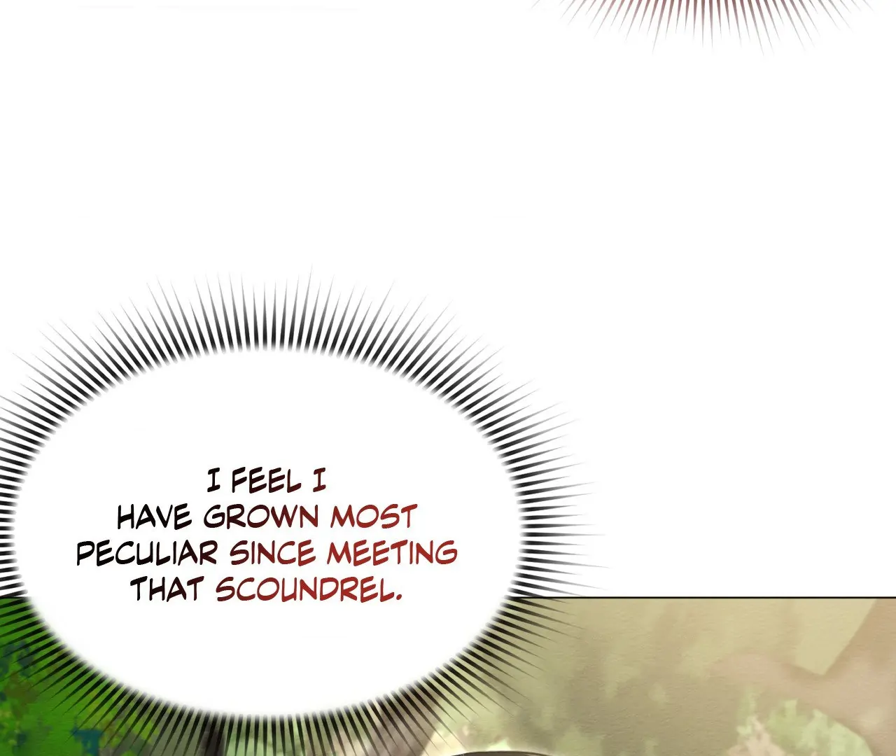 Capturing Spirits, Catching Feelings Chapter 18 - Page 131