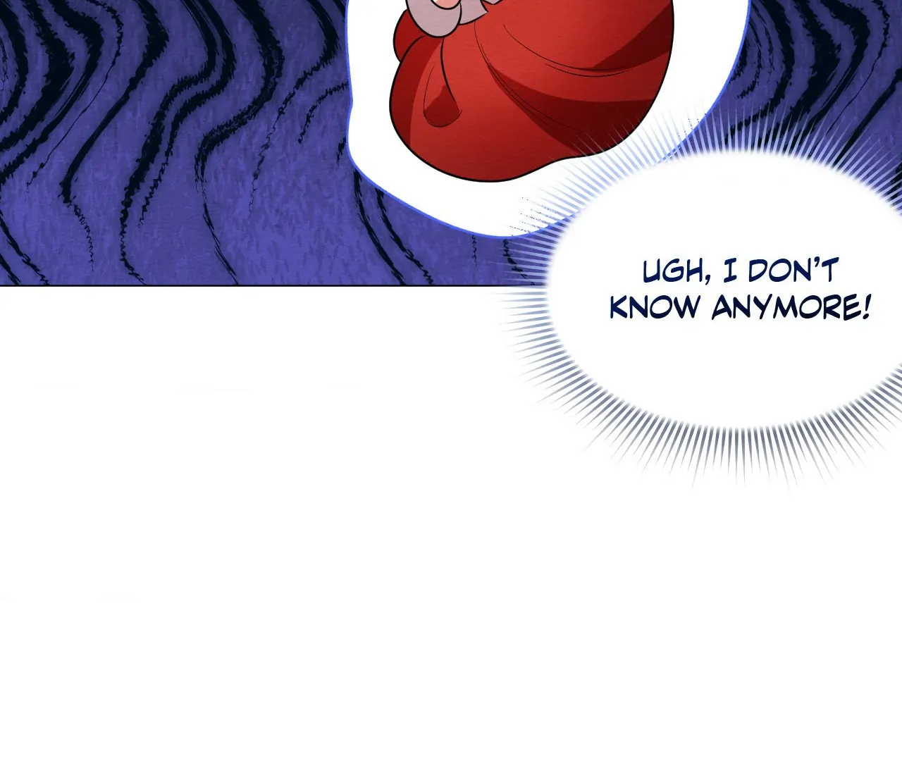 Capturing Spirits, Catching Feelings Chapter 18 - Page 135