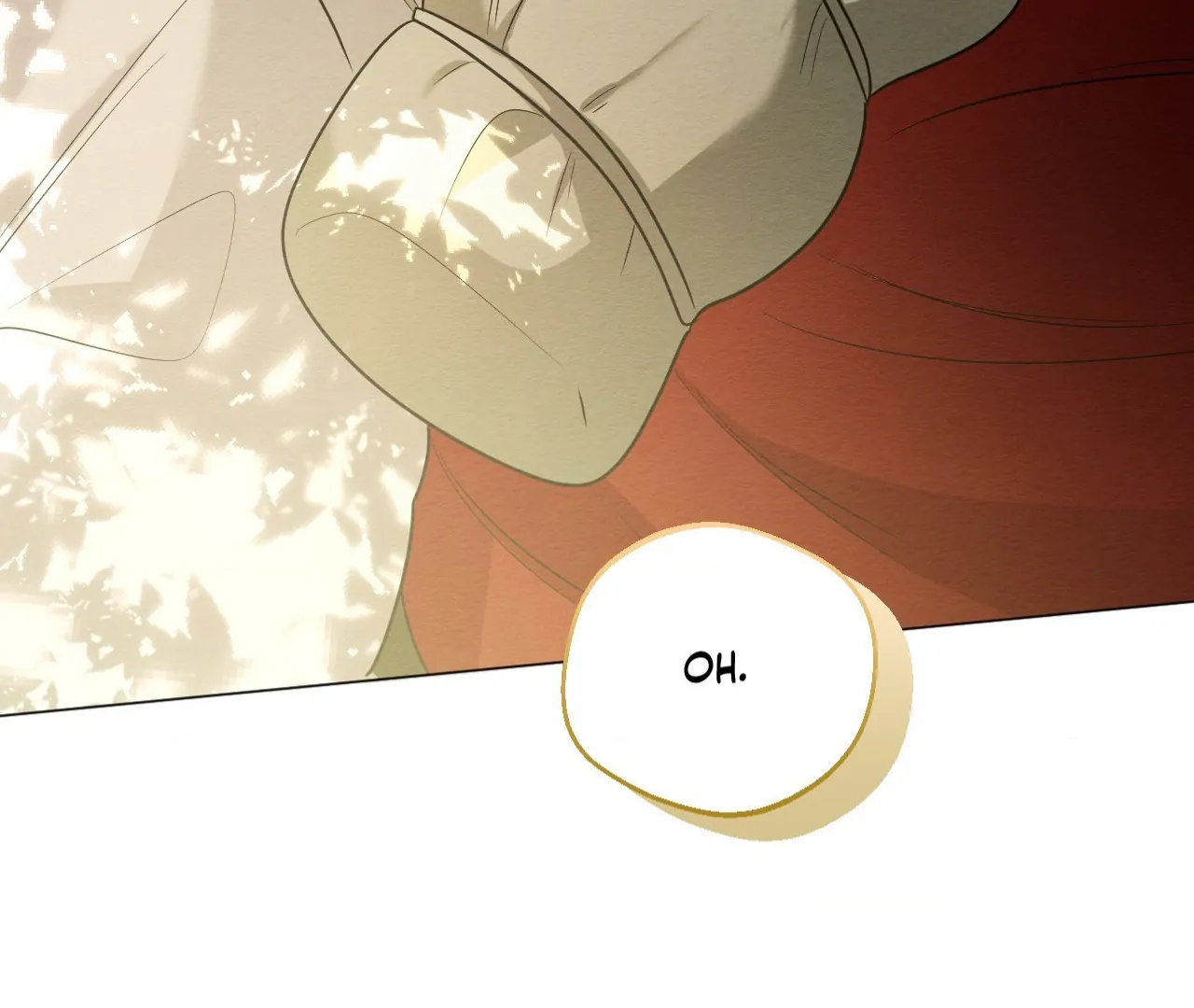 Capturing Spirits, Catching Feelings Chapter 18 - Page 139