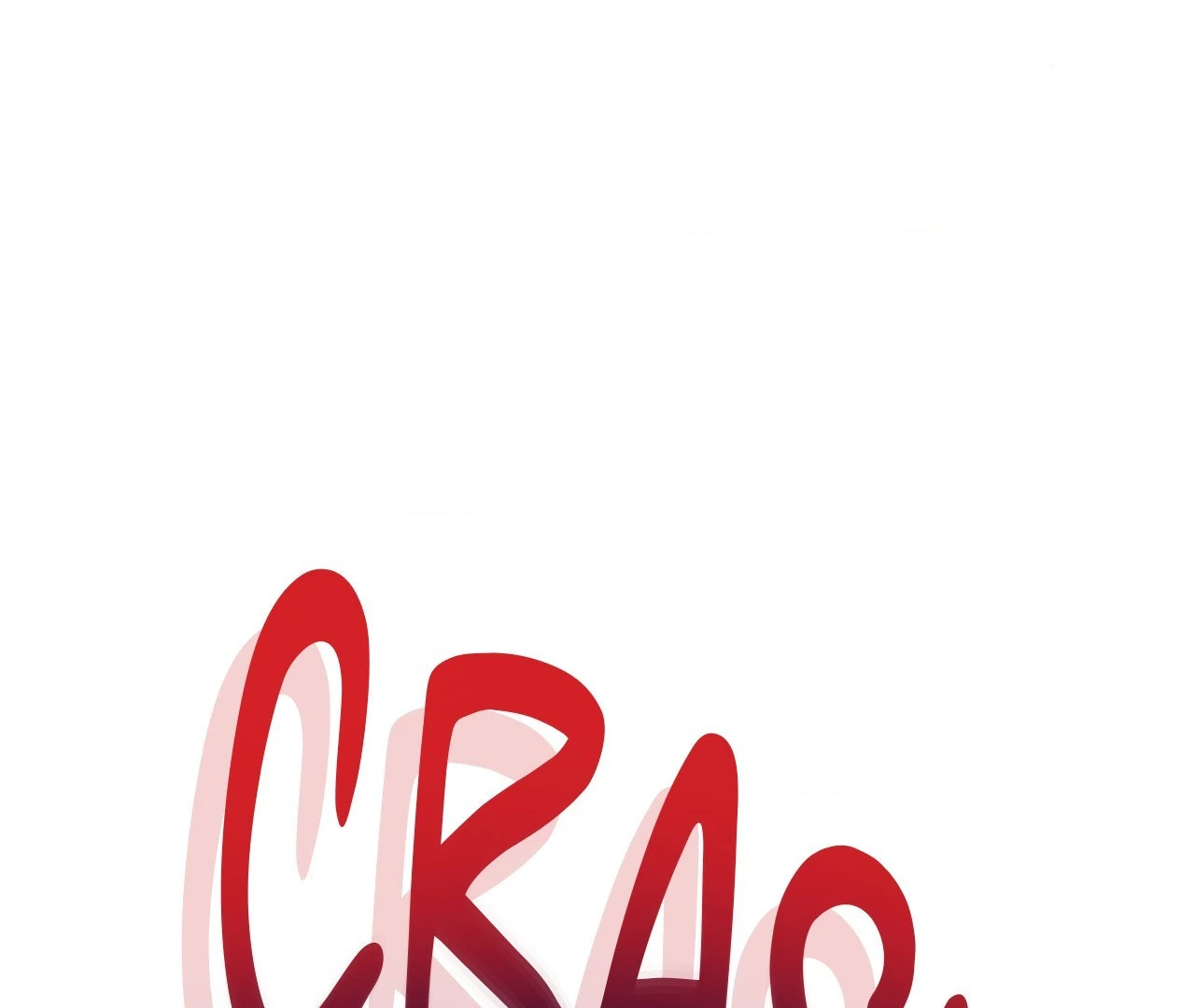 Capturing Spirits, Catching Feelings Chapter 18 - Page 140